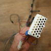 dashboord bedrading - Afbeelding 11