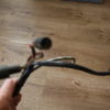 dashboord bedrading - Afbeelding 3
